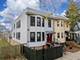 2835 W 38th, Chicago, IL 60632