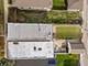 2835 W 38th, Chicago, IL 60632