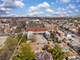 2835 W 38th, Chicago, IL 60632