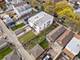 2835 W 38th, Chicago, IL 60632