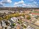 2835 W 38th, Chicago, IL 60632