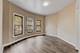 2835 W 38th, Chicago, IL 60632