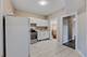 2835 W 38th, Chicago, IL 60632