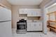 2835 W 38th, Chicago, IL 60632