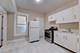 2835 W 38th, Chicago, IL 60632