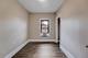 2835 W 38th, Chicago, IL 60632
