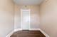 2835 W 38th, Chicago, IL 60632
