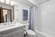1650 W Partridge Unit 2, Arlington Heights, IL 60004