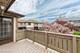 1650 W Partridge Unit 2, Arlington Heights, IL 60004