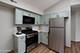 1650 W Partridge Unit 2, Arlington Heights, IL 60004