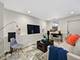 1909 W George, Chicago, IL 60657