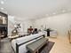 1909 W George, Chicago, IL 60657