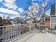 1909 W George, Chicago, IL 60657