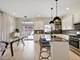 1909 W George, Chicago, IL 60657