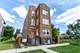 3810 W Ohio, Chicago, IL 60624