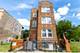 3810 W Ohio, Chicago, IL 60624