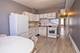 3810 W Ohio, Chicago, IL 60624