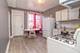 3810 W Ohio, Chicago, IL 60624