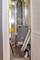 3810 W Ohio, Chicago, IL 60624