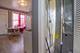 3810 W Ohio, Chicago, IL 60624