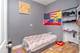 3810 W Ohio, Chicago, IL 60624