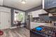 3810 W Ohio, Chicago, IL 60624