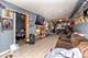 3810 W Ohio, Chicago, IL 60624