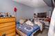 3810 W Ohio, Chicago, IL 60624