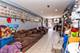 3810 W Ohio, Chicago, IL 60624