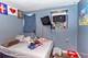 3810 W Ohio, Chicago, IL 60624