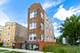 3810 W Ohio, Chicago, IL 60624