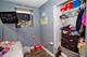 3810 W Ohio, Chicago, IL 60624