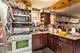 3810 W Ohio, Chicago, IL 60624
