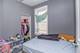 3810 W Ohio, Chicago, IL 60624