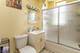 3810 W Ohio, Chicago, IL 60624