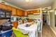 3810 W Ohio, Chicago, IL 60624