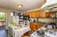 3810 W Ohio, Chicago, IL 60624