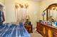 3810 W Ohio, Chicago, IL 60624