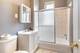 3810 W Ohio, Chicago, IL 60624