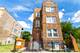 3810 W Ohio, Chicago, IL 60624