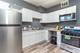 3810 W Ohio, Chicago, IL 60624