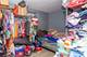 3810 W Ohio, Chicago, IL 60624