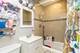 3810 W Ohio, Chicago, IL 60624
