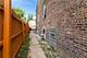 3810 W Ohio, Chicago, IL 60624