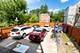 3810 W Ohio, Chicago, IL 60624