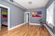 3810 W Ohio, Chicago, IL 60624