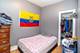 3810 W Ohio, Chicago, IL 60624