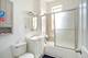3810 W Ohio, Chicago, IL 60624