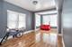 3810 W Ohio, Chicago, IL 60624