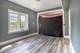 3810 W Ohio, Chicago, IL 60624